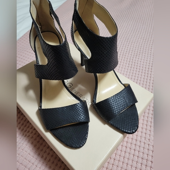 BCBGeneration size 10 m - Picture 2 of 5